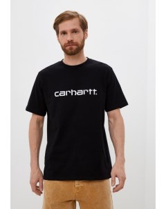 Футболка Carhartt wip