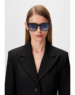 Очки солнцезащитные Max mara