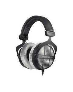 Наушники Beyerdynamic