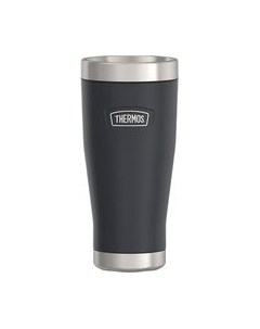 Термокружка Thermos