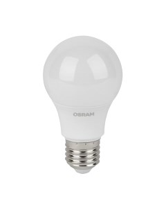 Лампа Osram