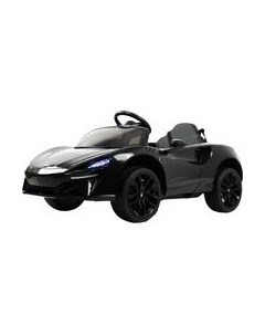 Детский автомобиль Rivertoys