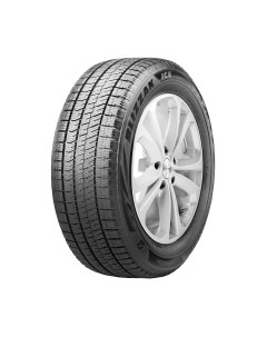 Зимняя шина Blizzak Ice 255 35R19 92H Bridgestone