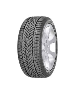 Зимняя шина UltraGrip Performance 205 55R17 95V Goodyear