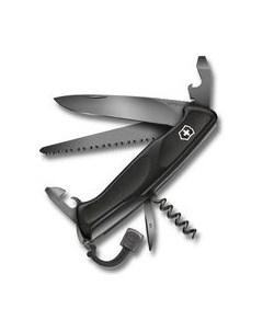 Нож швейцарский Victorinox