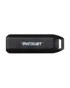 Usb flash накопитель Patriot