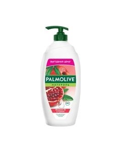 Гель для душа Palmolive