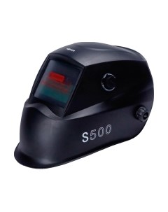 Сварочная маска S500 / 510G-Pro Power