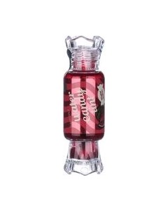 Тинт для губ Saemmul Water Candy Tint 05 Watermelon The saem