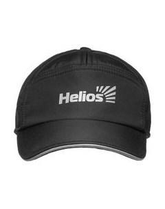 Бейсболка для охоты и рыбалки Helios