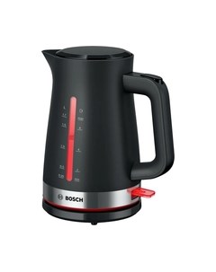 Электрочайник Bosch