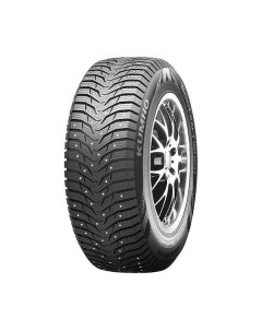 Зимняя шина WinterCraft SUV Ice WS31 225 60R18 104T Marshal