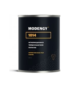 Смазка техническая Modengy