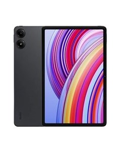 Планшет Redmi Pad Pro 8GB/256GB / 2405CRPFDG Xiaomi