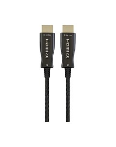 Кабель CCBP-HDMI-AOC-20M Gembird