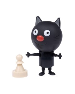 Фигурка игровая 1toy