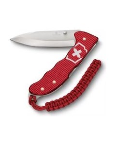 Нож складной Victorinox