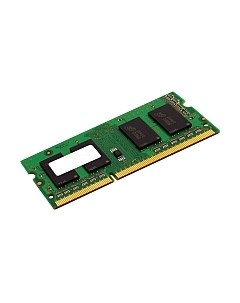 Оперативная память DDR3 Apacer