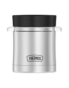 Термос для еды Thermos