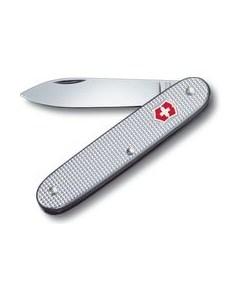 Нож швейцарский Victorinox