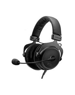 Наушники Beyerdynamic