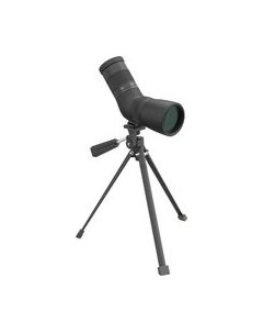 Подзорная труба 56мм Paragon 9-27x56ED Mini / SCSS-11 Vector optics