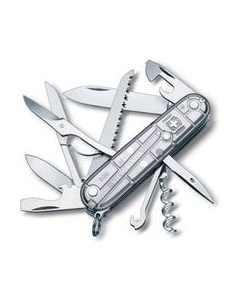 Нож туристический Victorinox