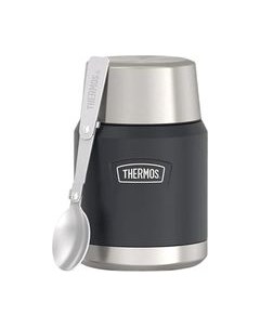 Термос для еды Thermos