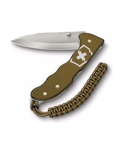 Нож туристический Victorinox