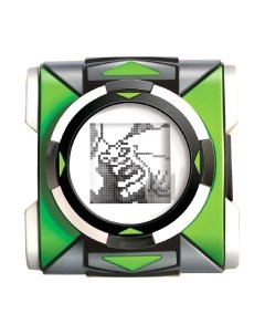 Игрушка детская Ben 10