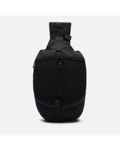 Сумка Mesh Rucksack C.p. company