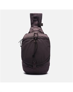 Сумка Mesh Rucksack C.p. company