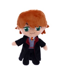 Мягкая игрушка «Рон Уизли» Harry Potter, 20 см Yume