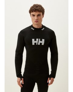 Лонгслив спортивный Helly hansen