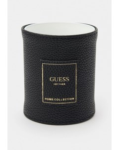 Свеча ароматическая Guess