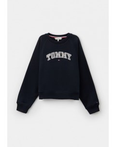 Свитшот Tommy hilfiger