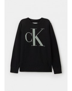 Джемпер Calvin klein jeans