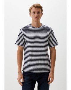 Футболка Jack & jones