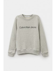 Свитшот Calvin klein jeans