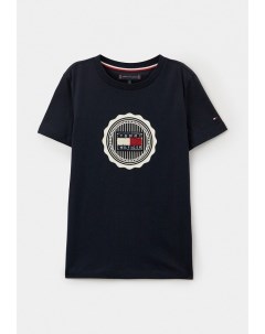 Футболка Tommy hilfiger