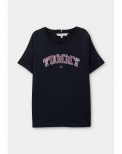 Футболка Tommy hilfiger