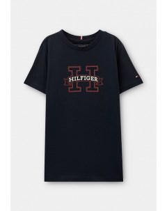 Футболка Tommy hilfiger