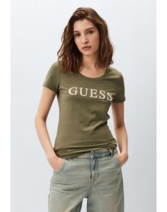 Футболка Guess