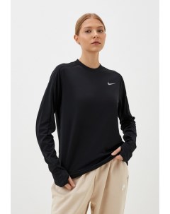 Лонгслив спортивный Nike