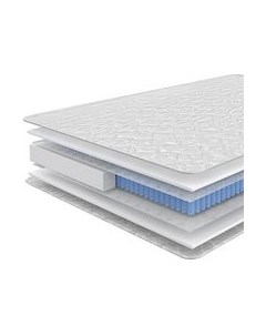 Матрас Prestige Soft 90x200 Sonline