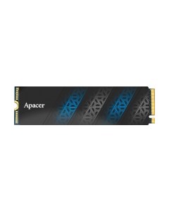 SSD диск Apacer