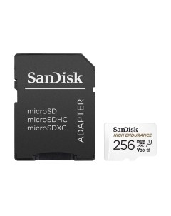 Карта памяти Sandisk