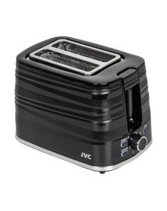 Тостер Jvc