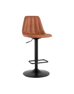 Стул барный Stool group