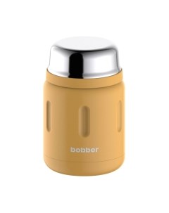 Термос для еды Bobber